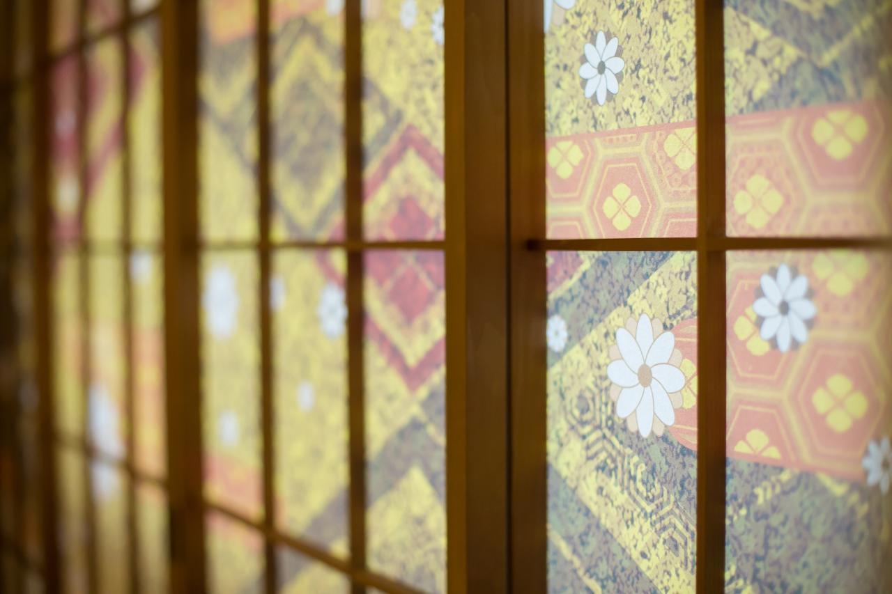 Ikidane House Asakusa Hatago Tóquio Exterior foto