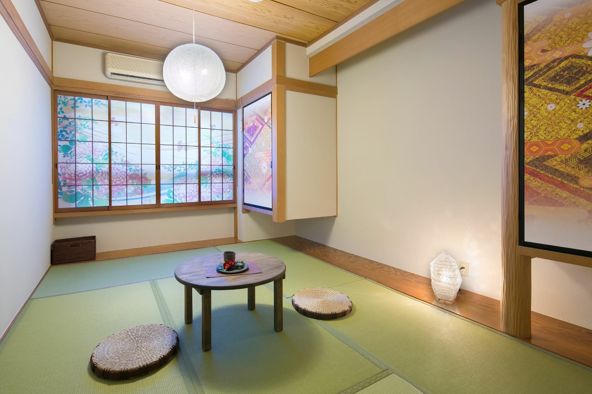 Ikidane House Asakusa Hatago Tóquio Exterior foto