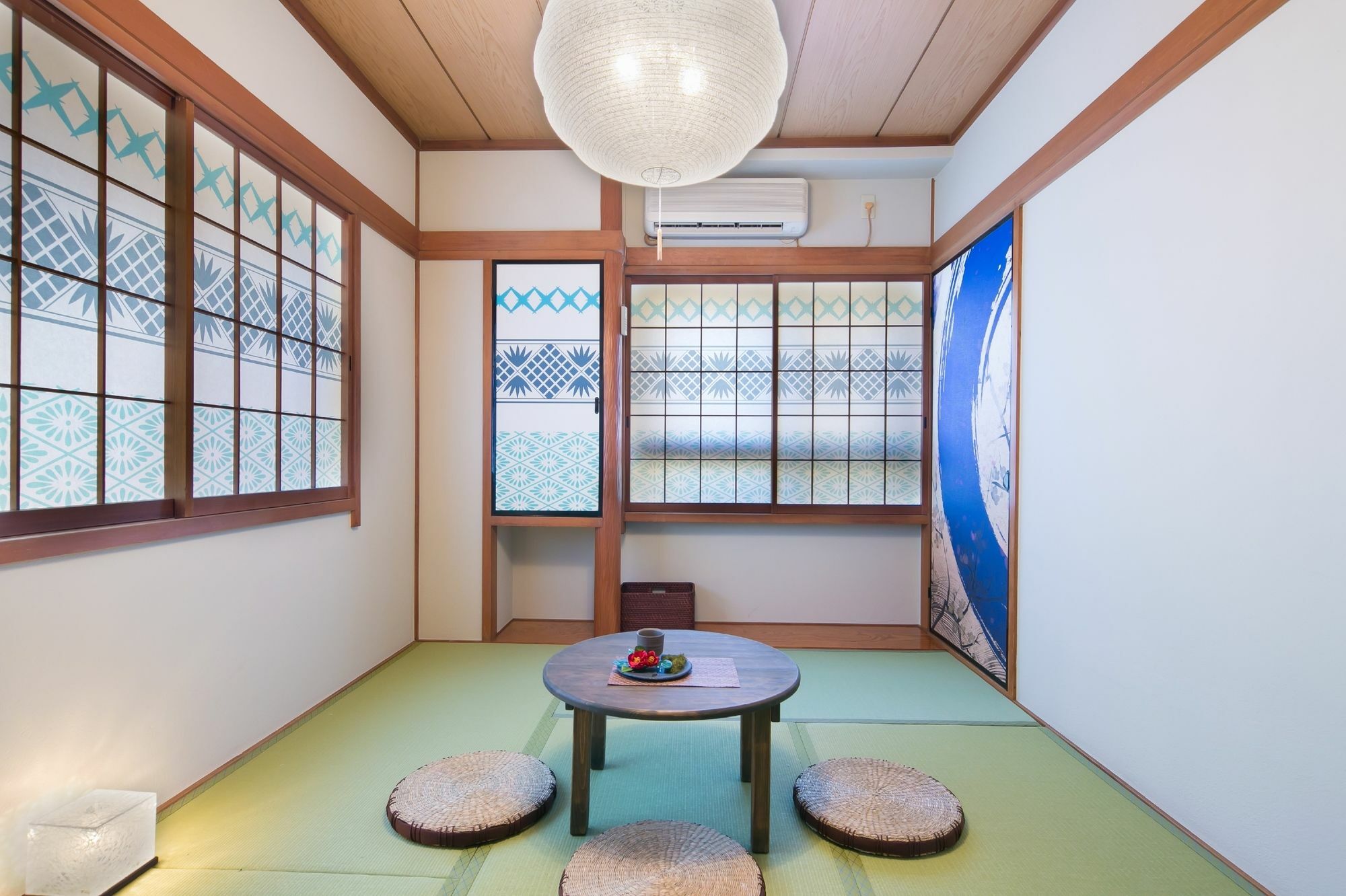 Ikidane House Asakusa Hatago Tóquio Exterior foto