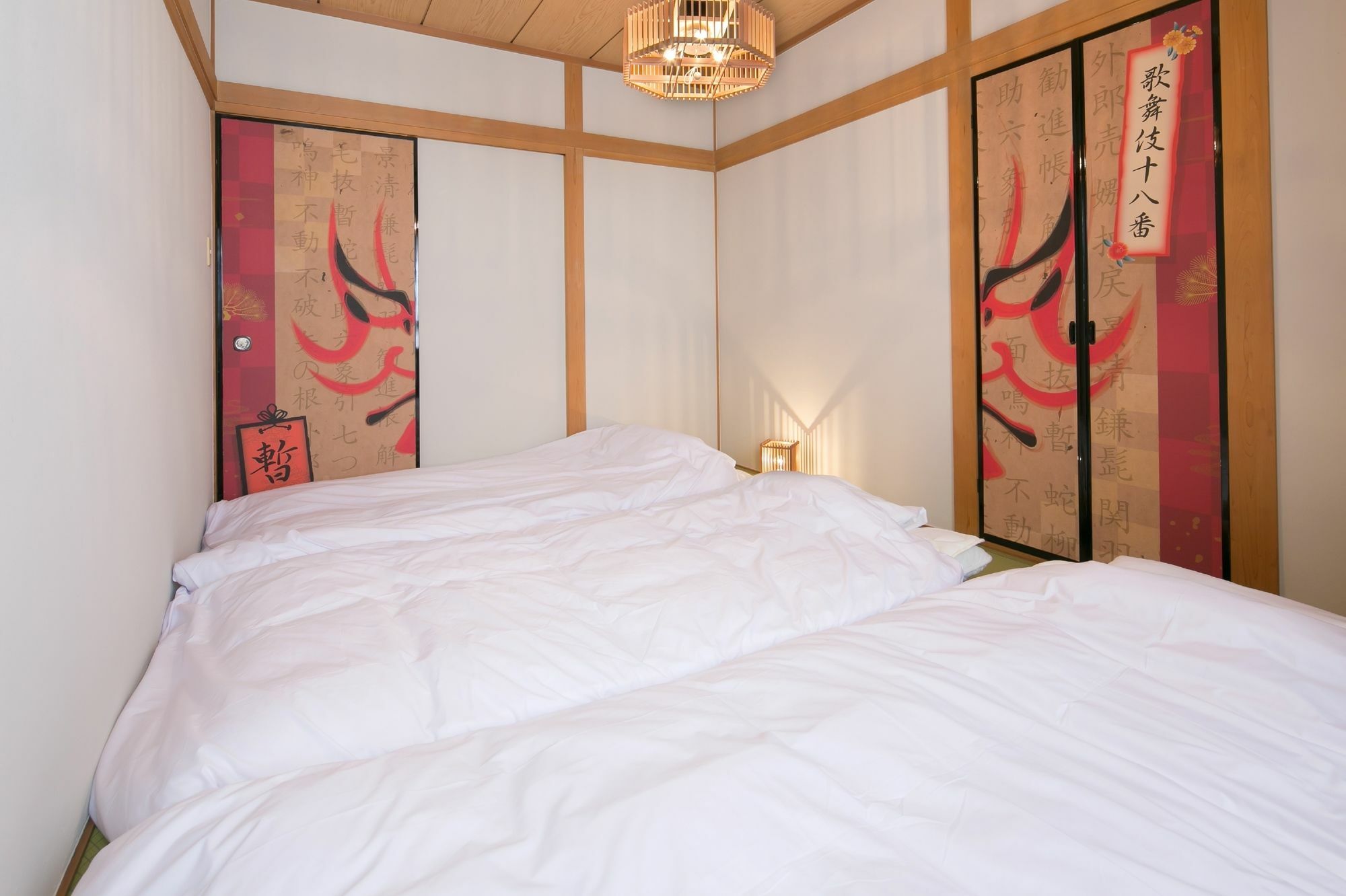 Ikidane House Asakusa Hatago Tóquio Exterior foto