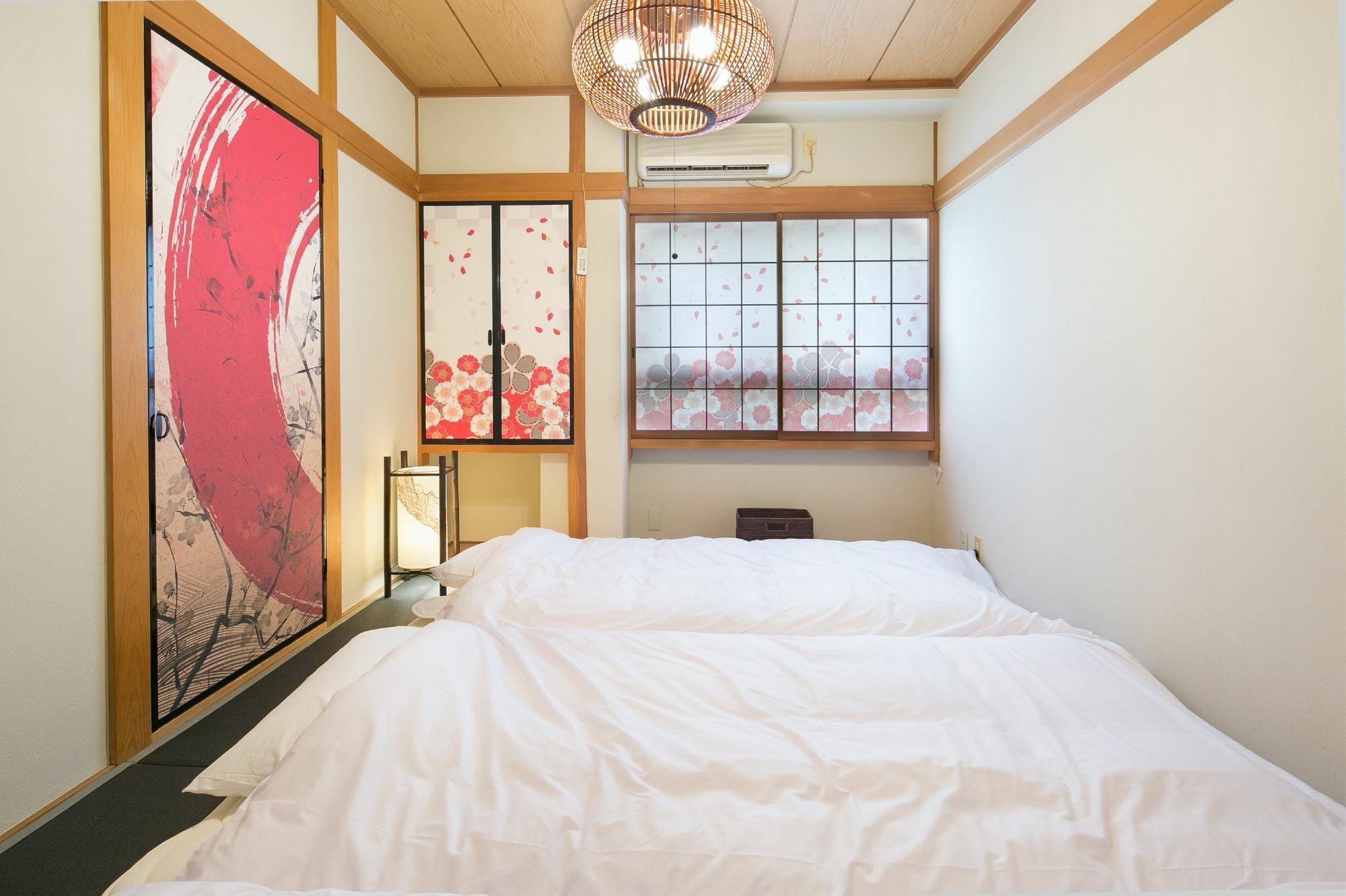 Ikidane House Asakusa Hatago Tóquio Exterior foto