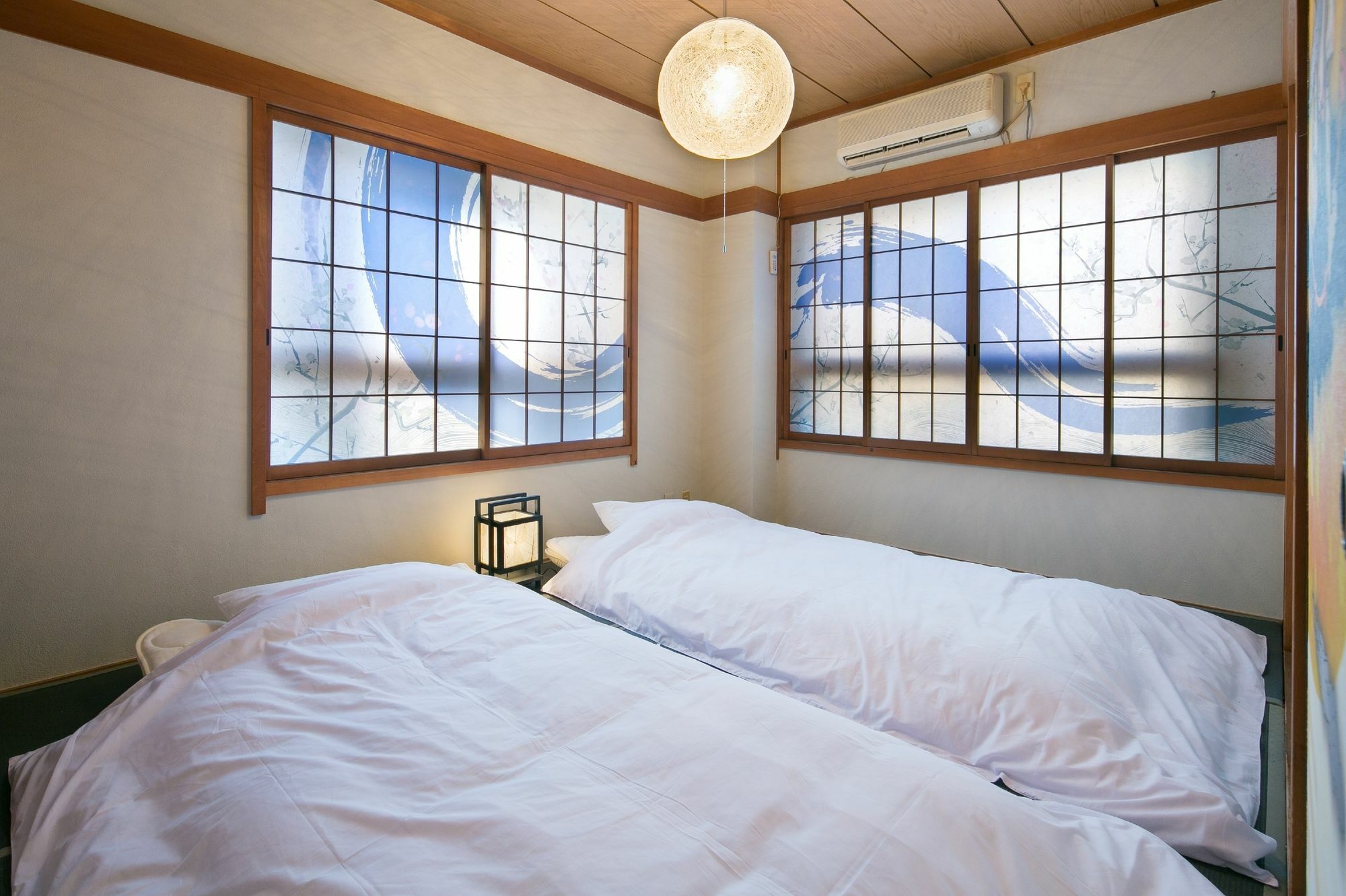 Ikidane House Asakusa Hatago Tóquio Exterior foto