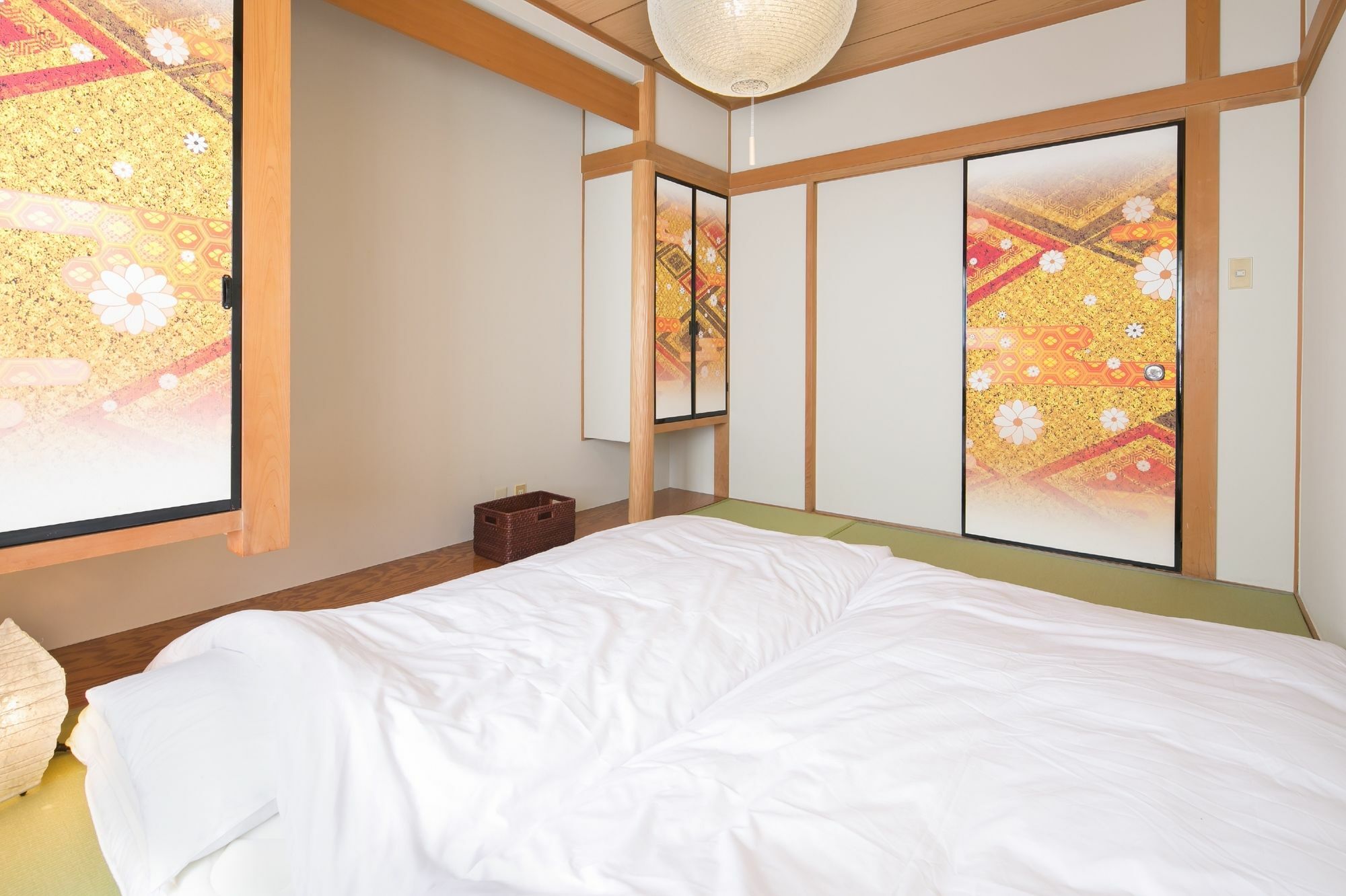Ikidane House Asakusa Hatago Tóquio Exterior foto