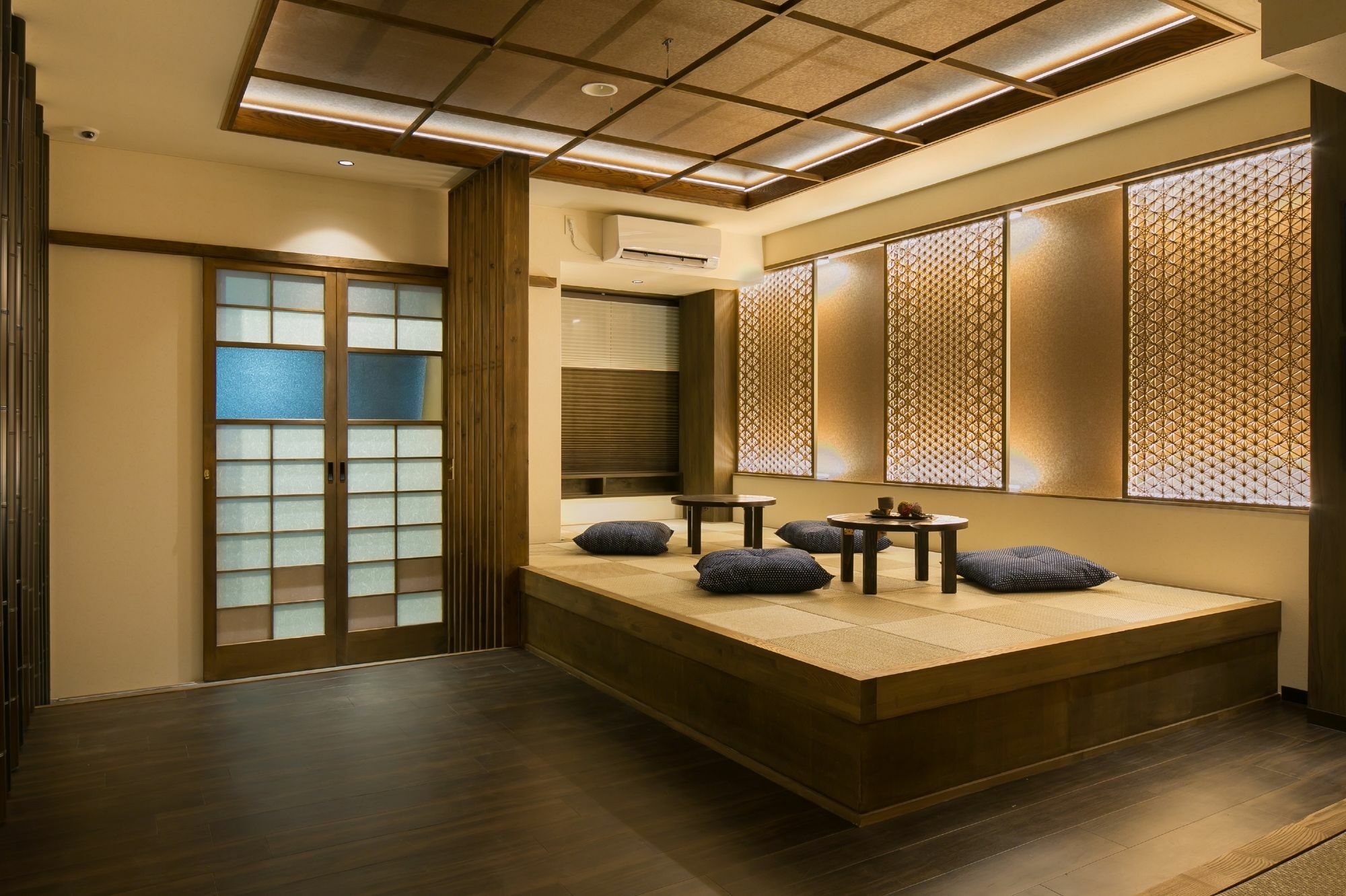 Ikidane House Asakusa Hatago Tóquio Exterior foto