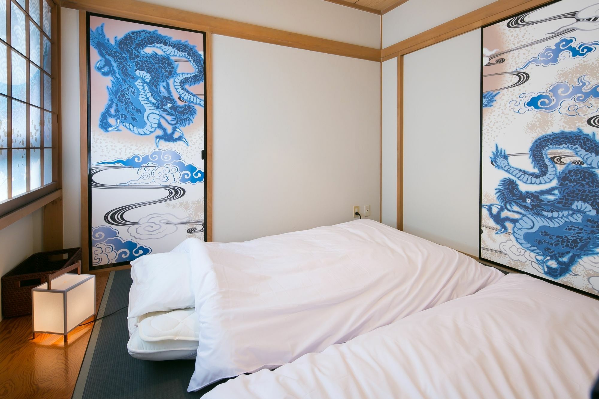 Ikidane House Asakusa Hatago Tóquio Exterior foto