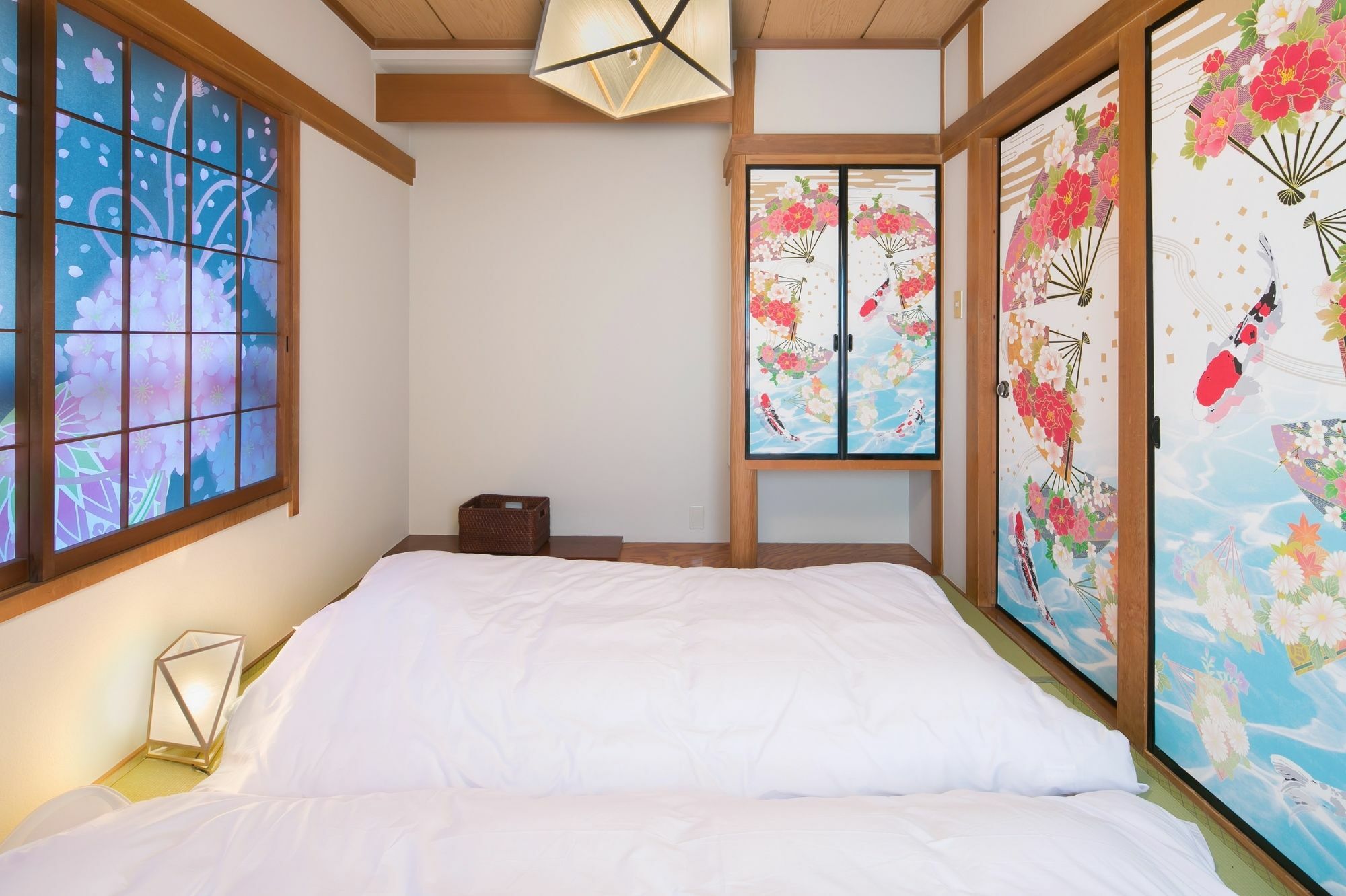 Ikidane House Asakusa Hatago Tóquio Exterior foto